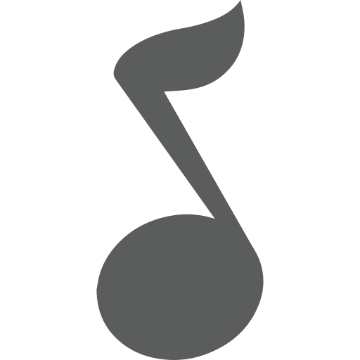 Cn Tencent Qq Music svg vector icon