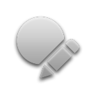 design icon