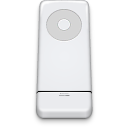 ipod,shuffle icon