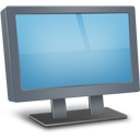 computer icon
