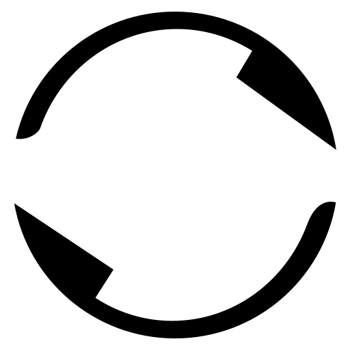 Load svg vector icon