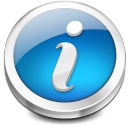 symbol,information,info,about icon