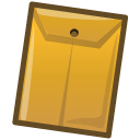 envelope icon