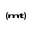 mediatemple,black icon