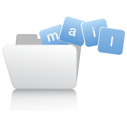 1 icon 1 icon