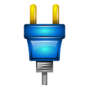 connect icon