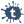 social,media,blot,set,tumblr icon