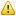 alert,attention,compile,error,wrong,exclamation,warning icon
