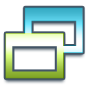 program,group icon