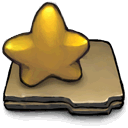 celestial,bodies icon