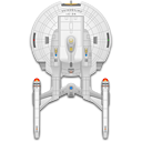 NX-01 icon