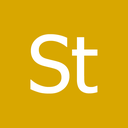 adobe, story icon