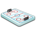 hockey,sport icon