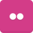 flickr icon