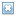 blue, delete, square icon