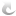turn,right icon