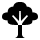 tree icon