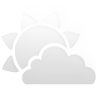 light,cloud,white icon