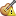 guitar,exclamation,warning,alert,wrong,error icon