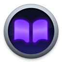 library icon
