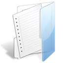 my document icon
