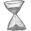 timer icon
