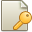 administrative,doc icon