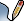 stock,draw,form,line,filled,paint,painting icon