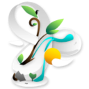 acrobat icon