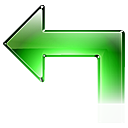 undo,return,reset icon