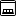 dock, light icon