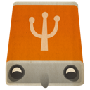 usb icon