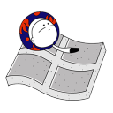 caicaiwendy 11 icon
