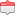 sort,date,schedule,calendar icon