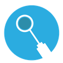 dental, dentist, tooth, untitled icon