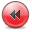 button icon