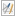 vectorgfx icon