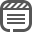 showreel icon