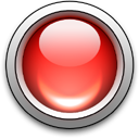 red,light,tip,energy,hint icon