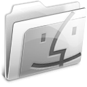 classic icon