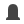 cemetery icon