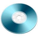 cd, device, optical, | icon