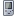 gameboy icon