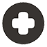 117 icon
