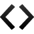 bracket icon