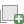layer,add,plus icon
