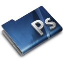 adobe,photoshop,cs,overlay,ps icon