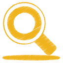 yellow icon
