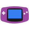 gameboid icon