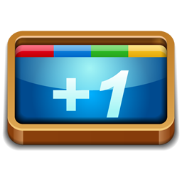 google icon